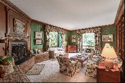 4 Laurel Lane,Locust Valley, NY, 11560