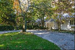 4 Laurel Lane,Locust Valley, NY, 11560