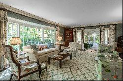 4 Laurel Lane,Locust Valley, NY, 11560