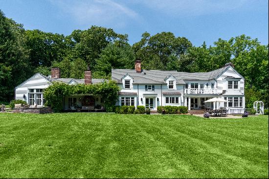 490 Duck Pond Road,Locust Valley, NY, 11560