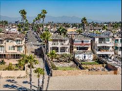 600 Ocean Avenue, Seal Beach, CA 90740