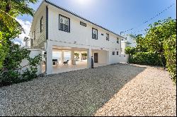 75055 Overseas Highway, Islamorada