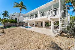 75055 Overseas Highway, Islamorada