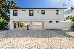 75055 Overseas Highway, Islamorada