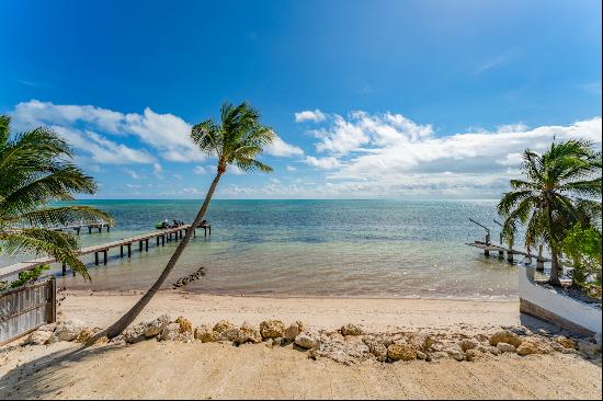 Islamorada