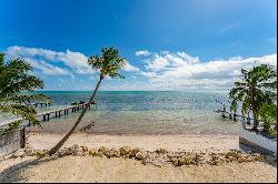 75055 Overseas Highway, Islamorada