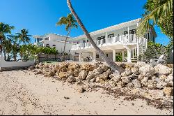 75055 Overseas Highway, Islamorada