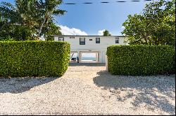 75055 Overseas Highway, Islamorada