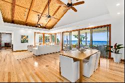 69-1708 Puako Beach Drive, Kamuela, HI 96743