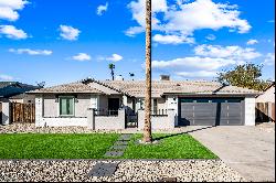 8926 W El Caminito Drive,Peoria, AZ, 85345