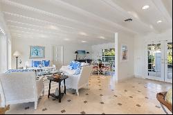 1951 Club Drive,Vero Beach, FL, 32963