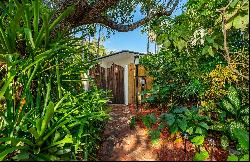 269 Cranwood Dr,Key Biscayne, FL, 33149