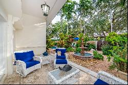 269 Cranwood Dr,Key Biscayne, FL, 33149