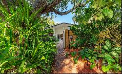 269 Cranwood Dr,Key Biscayne, FL, 33149