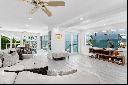 257 Tollgate Boulevard, Islamorada