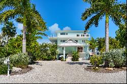 257 Tollgate Boulevard, Islamorada