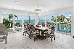 257 Tollgate Boulevard, Islamorada