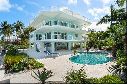 257 Tollgate Boulevard, Islamorada