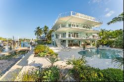 257 Tollgate Boulevard, Islamorada