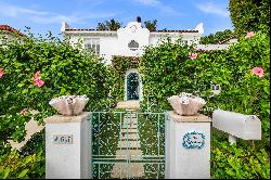 Casa La Sirena Palm Beach