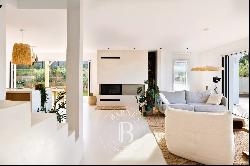 ARBONNE, QUIET HOUSE OF 170 sqm