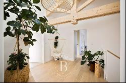 ARBONNE, QUIET HOUSE OF 170 sqm