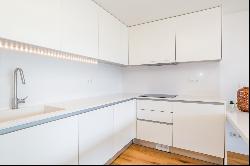 Flat, 1 bedrooms, for Sale