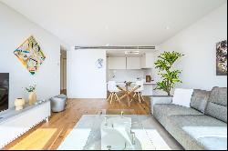 Flat, 1 bedrooms, for Sale