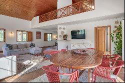 House, 5 bedrooms, for Sale