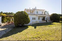 Detached house, 3 bedrooms, for Sale