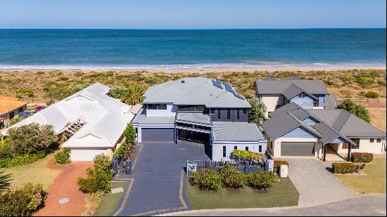 5 Bight Court, SAN REMO, AUSTRALIA