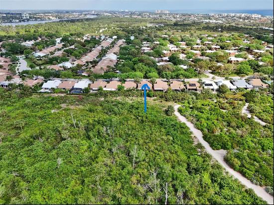 316 River Edge Road, Jupiter, FL, 33477, USA