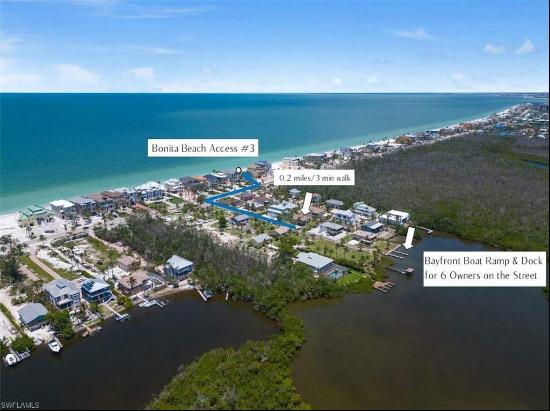 27539 Hickory Bay Dr, Bonita Springs, FL, 34134, USA