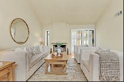 4054 Avenida Brisa, Rancho Santa Fe, CA 92091