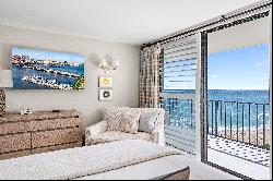 3456 S Ocean Boulevard, 801