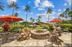 4331 KAUAI BEACH DR,Lihue, HI, 96766