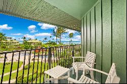 4331 KAUAI BEACH DR,Lihue, HI, 96766