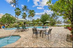 4331 KAUAI BEACH DR,Lihue, HI, 96766