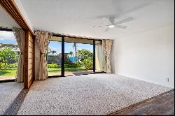 1661 PEE RD #2-105, Koloa, HI, 96756