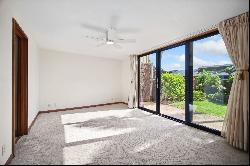 1661 PEE RD #2-105, Koloa, HI, 96756