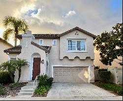 7147 Tanager Drive, Carlsbad, CA 92011