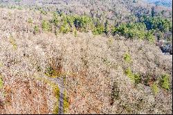 Lot 10 Highlands Point Road, Highlands, NC 28741