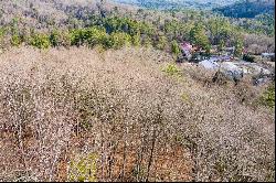 Lot 10 Highlands Point Road, Highlands, NC 28741