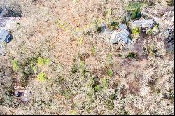 Lot 10 Highlands Point Road, Highlands, NC 28741