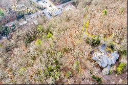 Lot 10 Highlands Point Road, Highlands, NC 28741