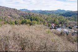 Lot 10 Highlands Point Road, Highlands, NC 28741