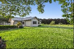 2307 Maungatautari Road Cambridge