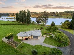 2307 Maungatautari Road Cambridge