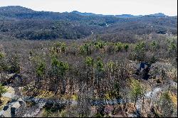 Lot 207 Audubon Trail, Cashiers, NC 28741