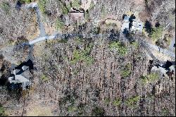 Lot 207 Audubon Trail, Cashiers, NC 28741